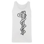 Men's Tank Top Thumbnail