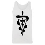 Men's Tank Top Thumbnail
