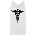 Men's Tank Top Thumbnail