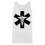 Men's Tank Top Thumbnail