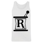Men's Tank Top Thumbnail