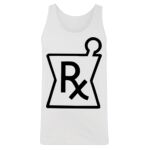 Men's Tank Top Thumbnail