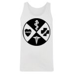 Men's Tank Top Thumbnail