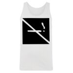 Men's Tank Top Thumbnail