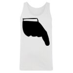 Men's Tank Top Thumbnail