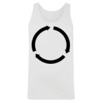 Men's Tank Top Thumbnail