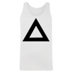 Men's Tank Top Thumbnail