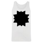 Men's Tank Top Thumbnail