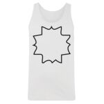 Men's Tank Top Thumbnail