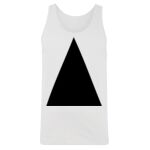 Men's Tank Top Thumbnail