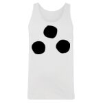 Men's Tank Top Thumbnail