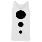 Men's Tank Top Thumbnail
