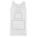 Men's Tank Top Thumbnail