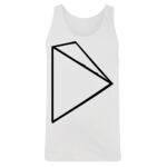 Men's Tank Top Thumbnail