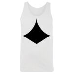 Men's Tank Top Thumbnail