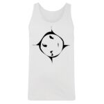 Men's Tank Top Thumbnail