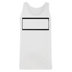 Men's Tank Top Thumbnail