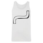 Men's Tank Top Thumbnail