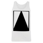 Men's Tank Top Thumbnail