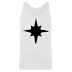 Men's Tank Top Thumbnail
