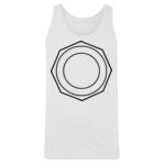 Men's Tank Top Thumbnail