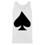 Men's Tank Top Thumbnail