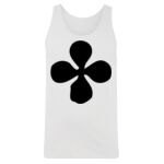 Men's Tank Top Thumbnail