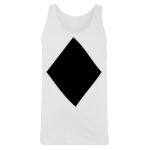 Men's Tank Top Thumbnail