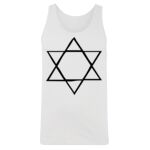 Men's Tank Top Thumbnail