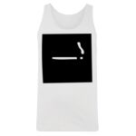 Men's Tank Top Thumbnail