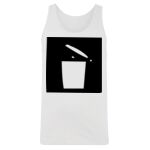 Men's Tank Top Thumbnail