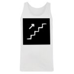 Men's Tank Top Thumbnail