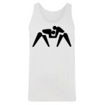 Men's Tank Top Thumbnail