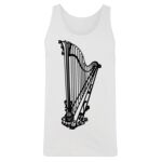 Men's Tank Top Thumbnail