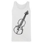 Men's Tank Top Thumbnail