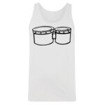 Men's Tank Top Thumbnail