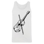 Men's Tank Top Thumbnail