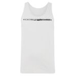 Men's Tank Top Thumbnail