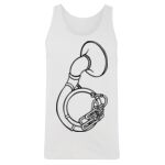 Men's Tank Top Thumbnail