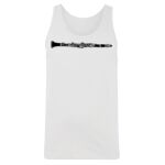 Men's Tank Top Thumbnail