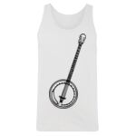 Men's Tank Top Thumbnail