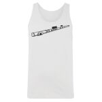 Men's Tank Top Thumbnail
