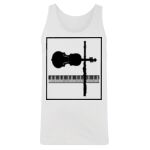 Men's Tank Top Thumbnail