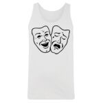 Men's Tank Top Thumbnail