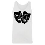 Men's Tank Top Thumbnail