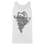 Men's Tank Top Thumbnail