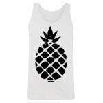 Men's Tank Top Thumbnail