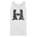 Men's Tank Top Thumbnail