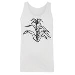 Men's Tank Top Thumbnail