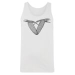 Men's Tank Top Thumbnail